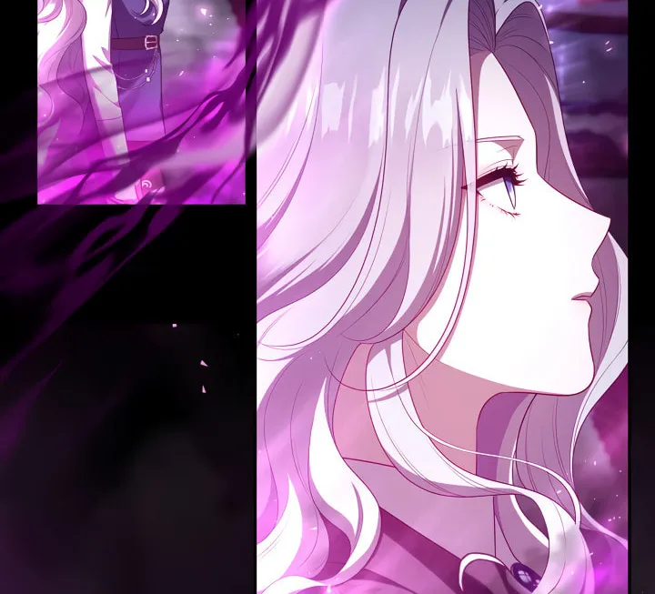 The S-Class Lady Chapter 68 page 15 - 