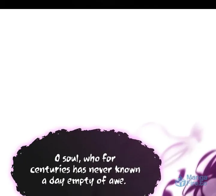 The S-Class Lady Chapter 68 page 17 - 
