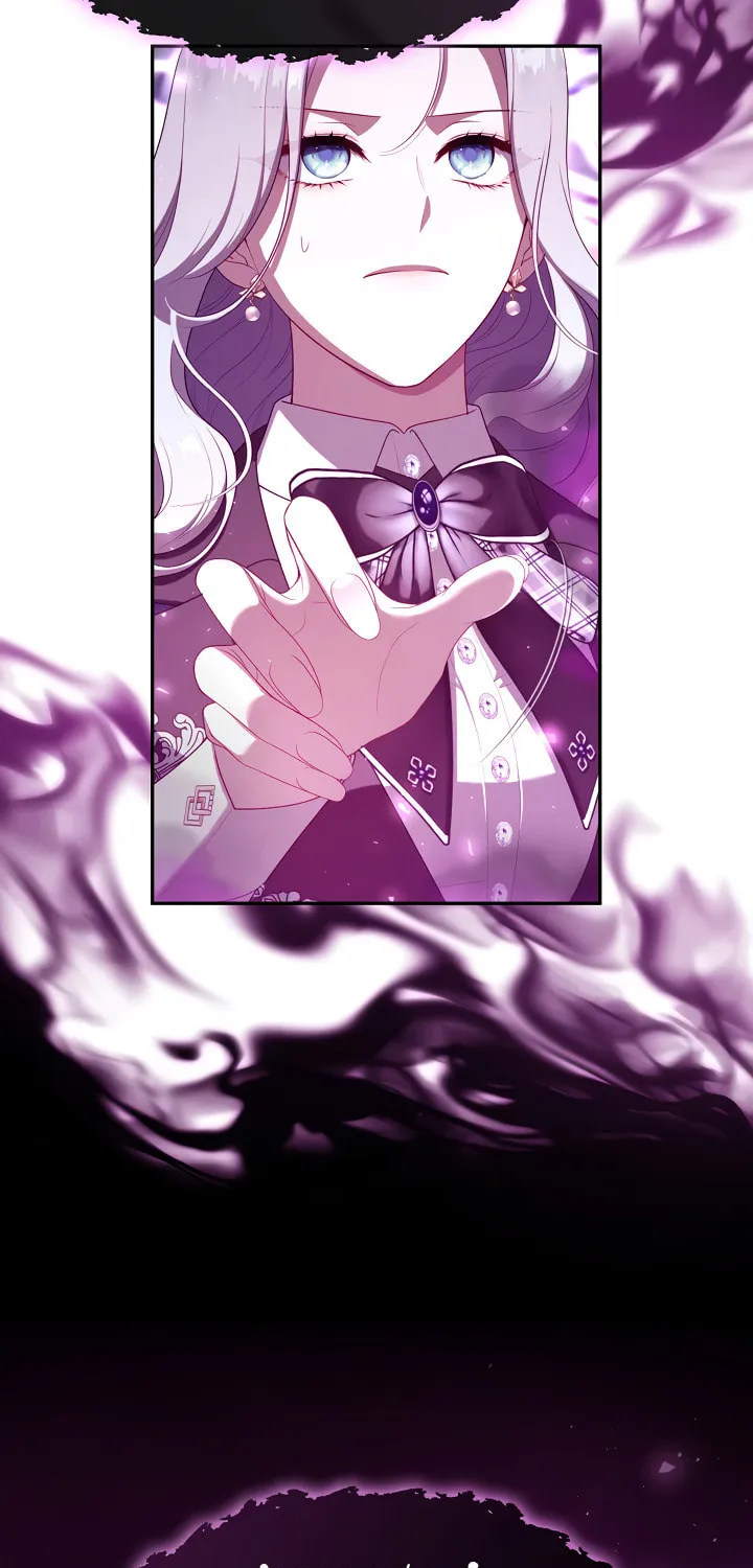 The S-Class Lady Chapter 68 page 18 - 