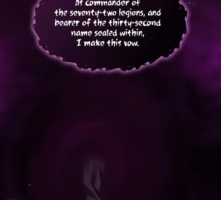 The S-Class Lady Chapter 68 page 19 - 