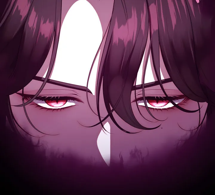 The S-Class Lady Chapter 68 page 21 - 