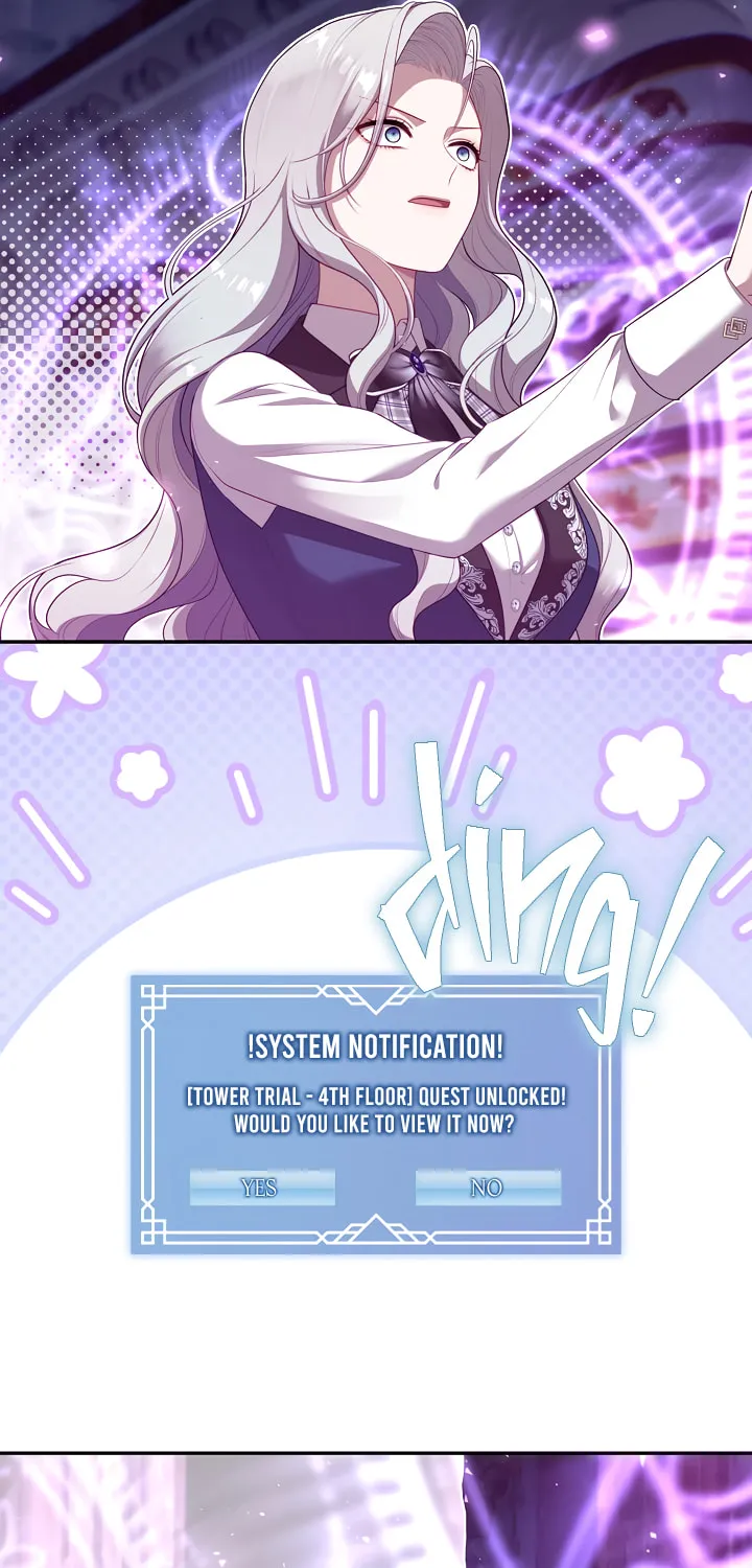 The S-Class Lady Chapter 68 page 26 - 