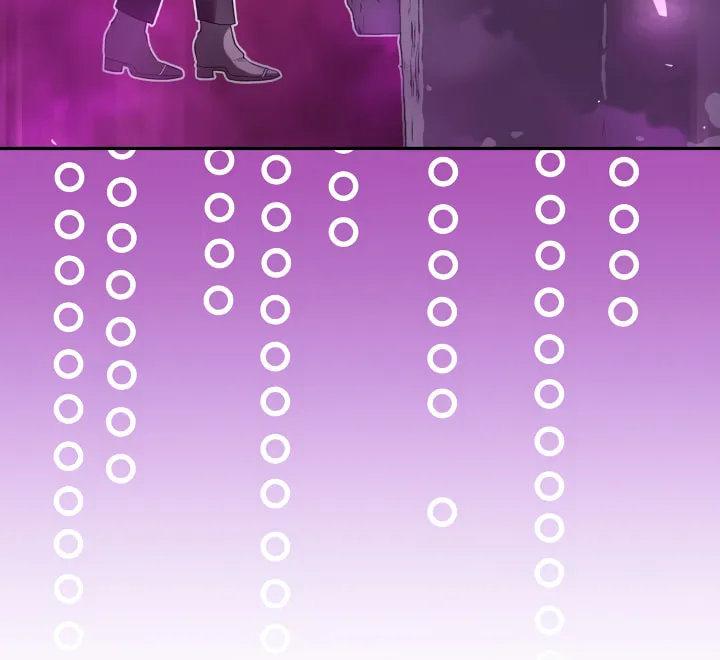 The S-Class Lady Chapter 68 page 28 - 
