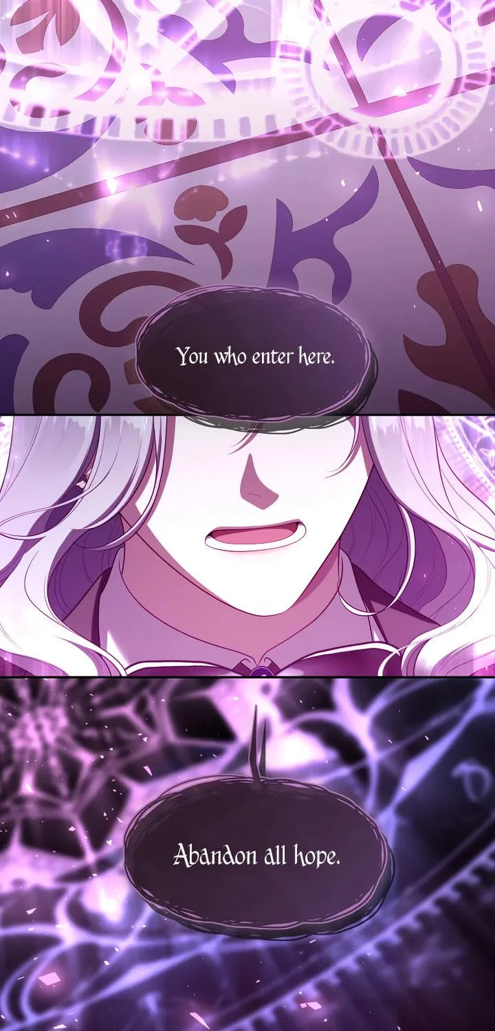 The S-Class Lady Chapter 68 page 4 - 