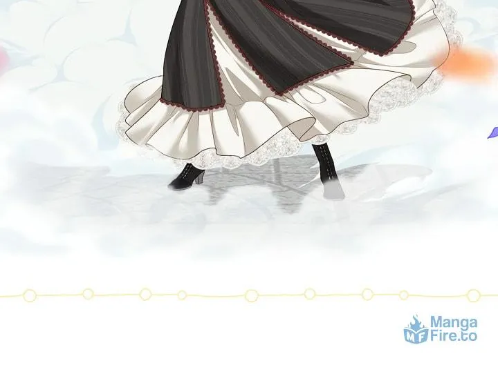 The S-Class Lady Chapter 68 page 34 - 