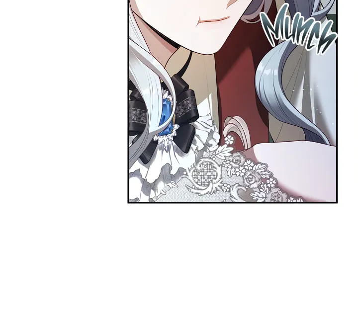 The S-Class Lady Chapter 68 page 45 - 