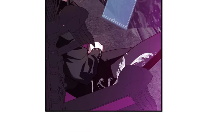 The S-Class Lady Chapter 68 page 59 - 