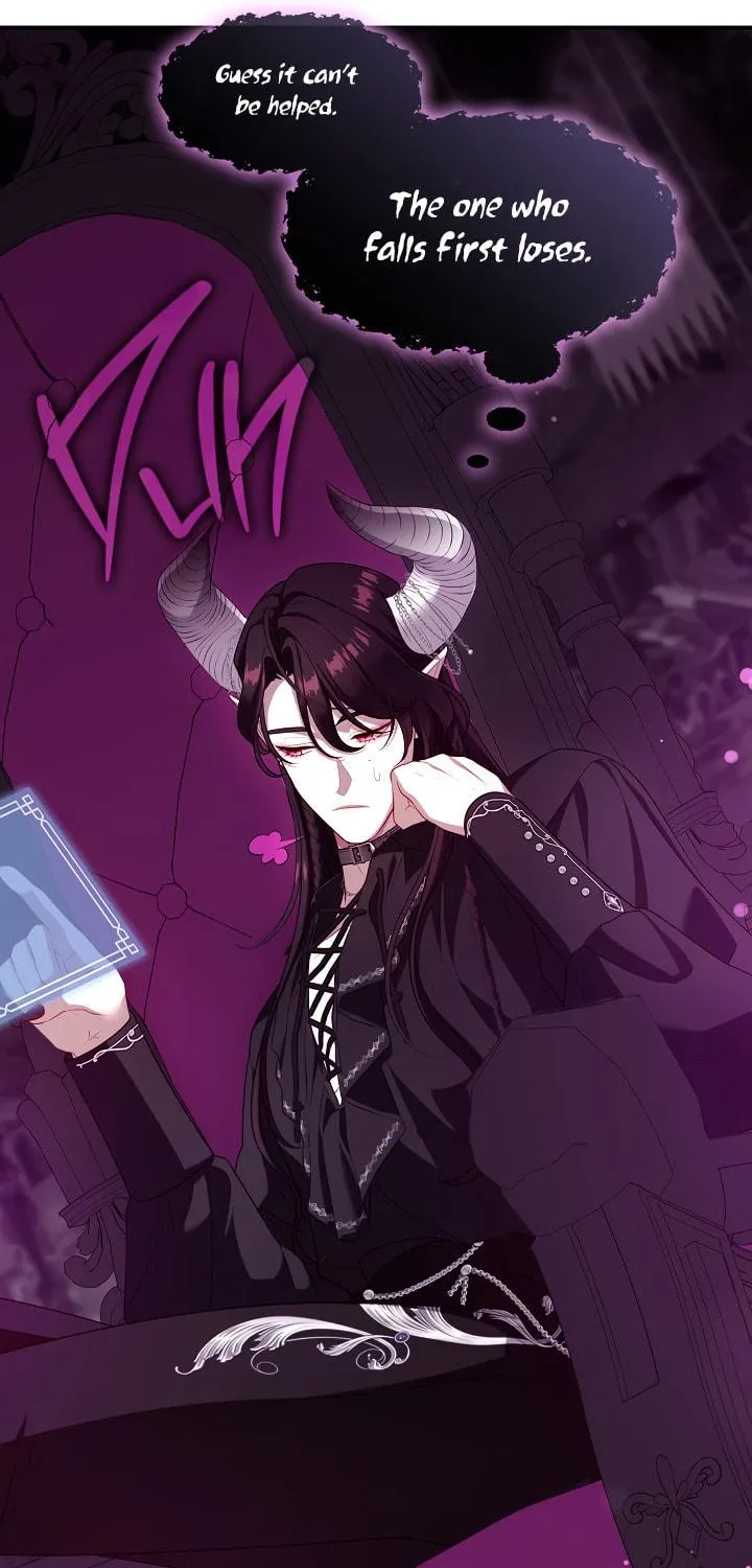 The S-Class Lady Chapter 68 page 60 - 