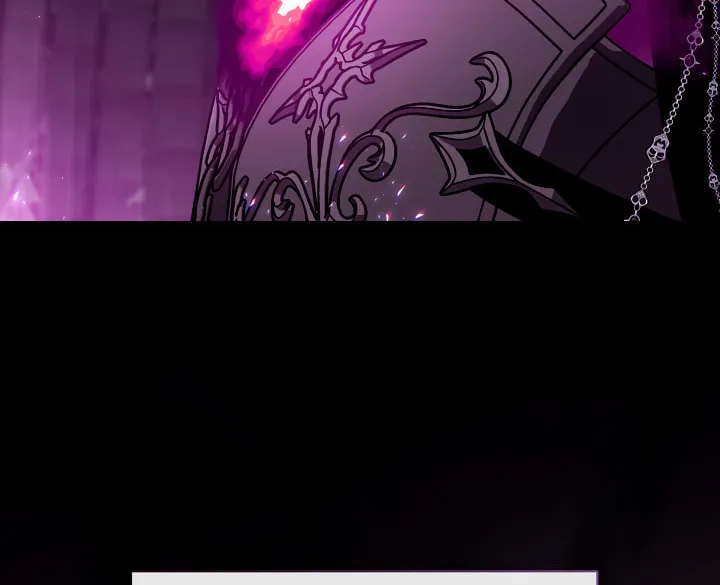 The S-Class Lady Chapter 68 page 65 - 