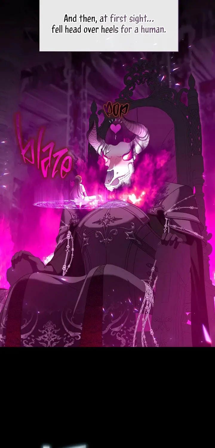 The S-Class Lady Chapter 68 page 66 - 