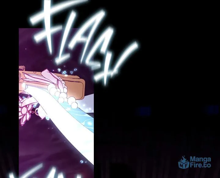 The S-Class Lady Chapter 68 page 67 - 