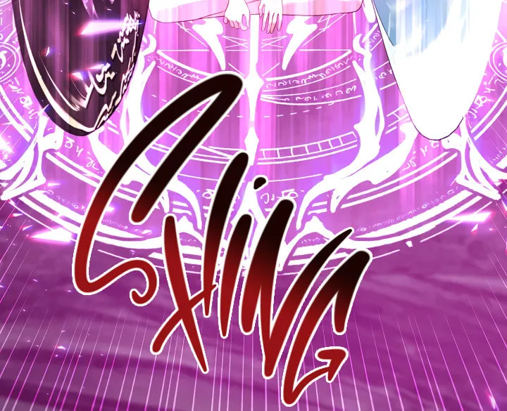 The S-Class Lady Chapter 68 page 69 - 