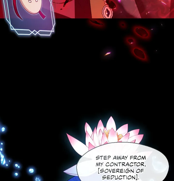 The S-Class Lady Chapter 68 page 71 - 