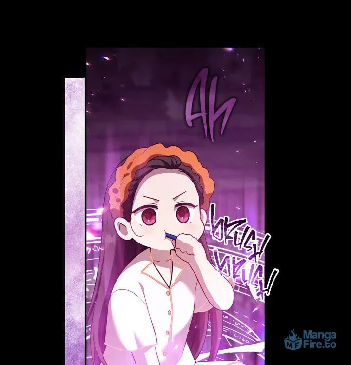 The S-Class Lady Chapter 68 page 73 - 