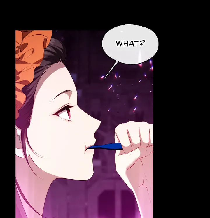 The S-Class Lady Chapter 68 page 75 - 