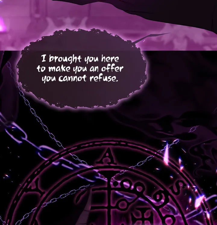 The S-Class Lady Chapter 68 page 77 - 