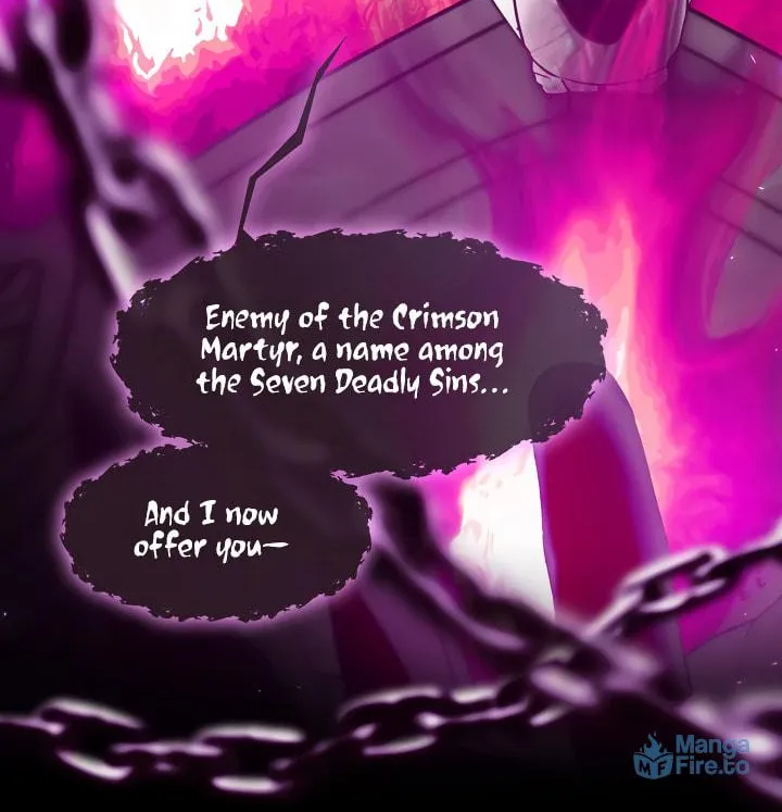 The S-Class Lady Chapter 68 page 79 - 