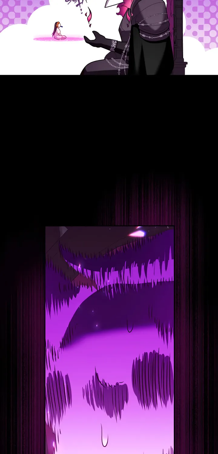 The S-Class Lady Chapter 68 page 81 - 