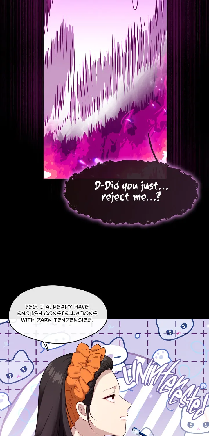 The S-Class Lady Chapter 68 page 82 - 
