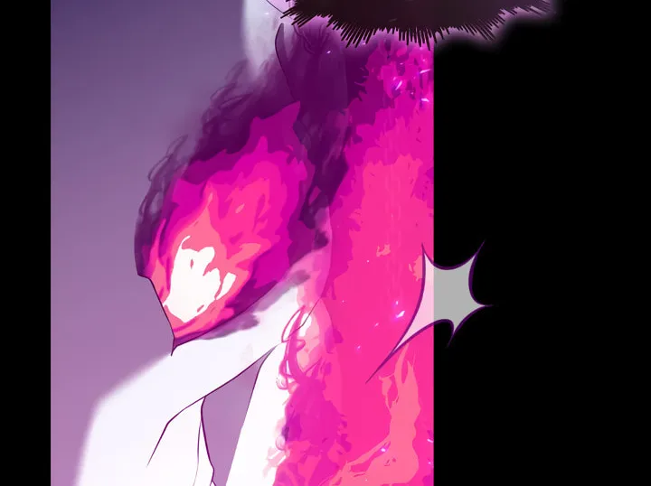 The S-Class Lady Chapter 68 page 88 - 