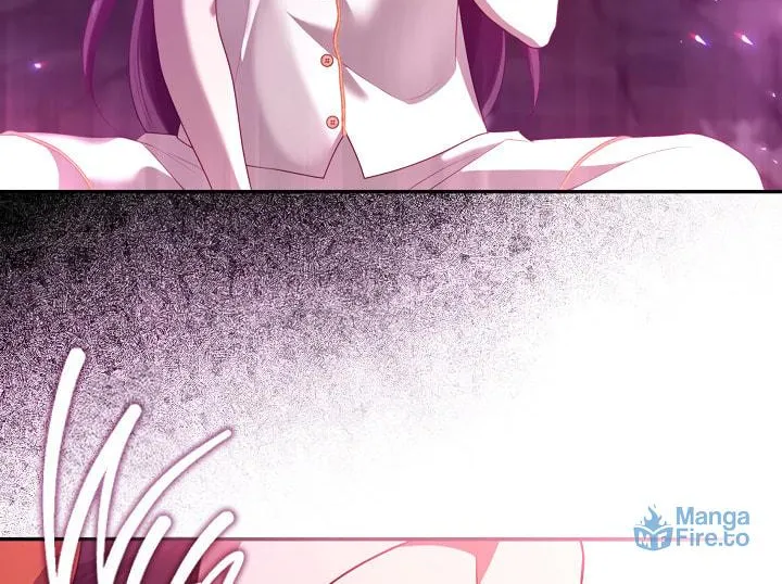 The S-Class Lady Chapter 68 page 90 - 