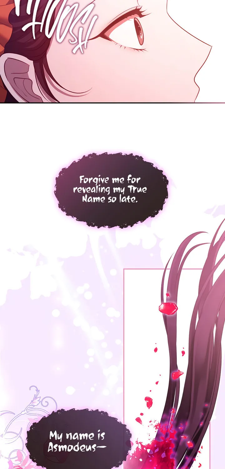 The S-Class Lady Chapter 68 page 91 - 