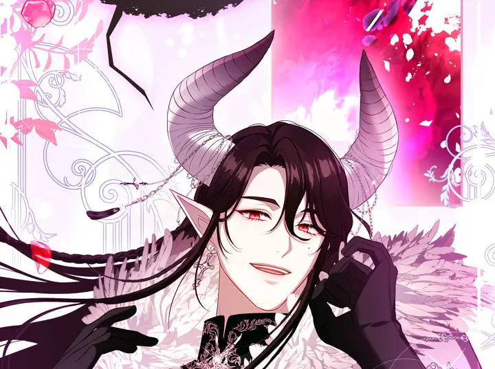 The S-Class Lady Chapter 68 page 92 - 