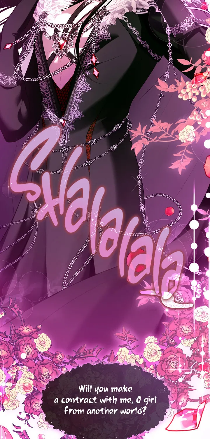 The S-Class Lady Chapter 68 page 93 - 