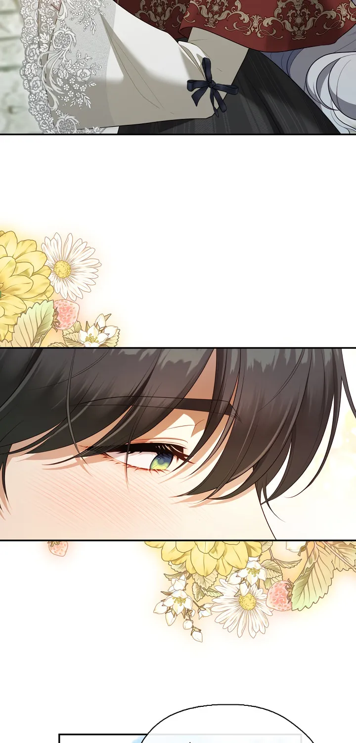 The S-Class Lady Chapter 69 page 40 - 