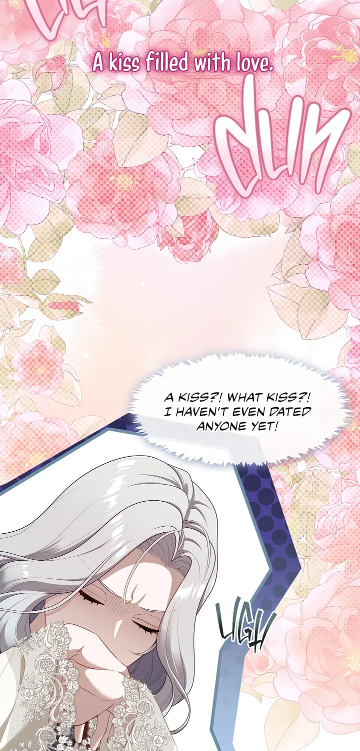 The S-Class Lady Chapter 69 page 5 - 