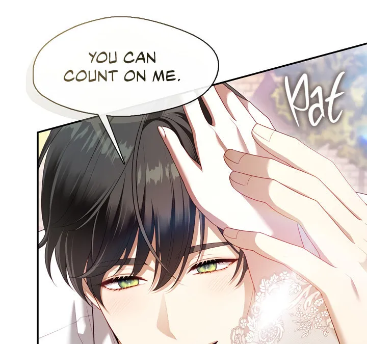 The S-Class Lady Chapter 69 page 43 - 