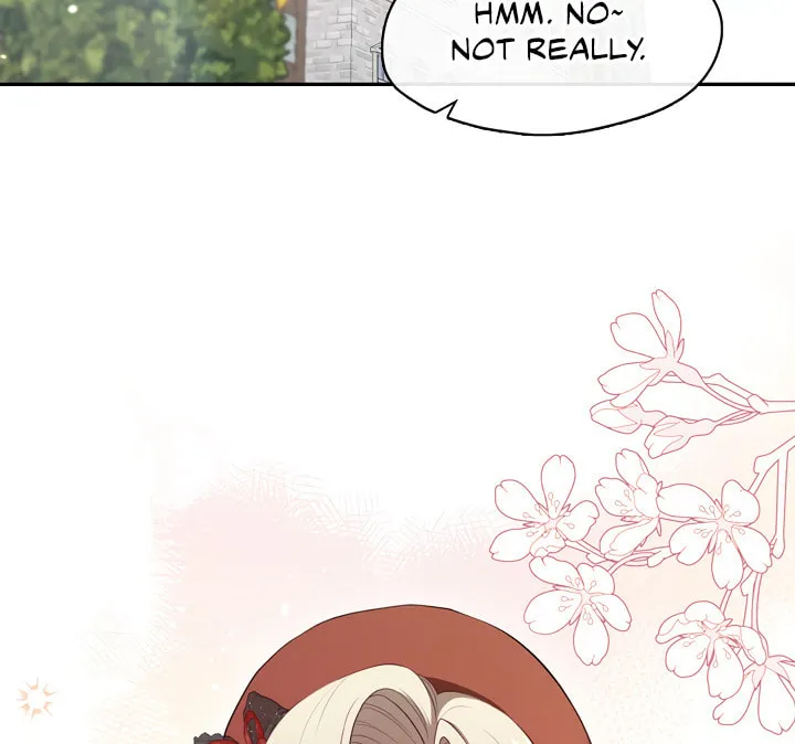 The S-Class Lady Chapter 69 page 49 - 