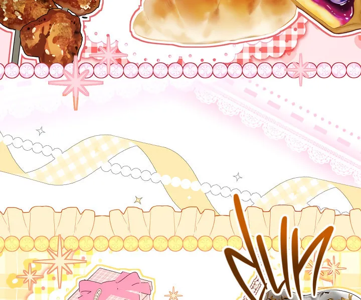 The S-Class Lady Chapter 69 page 55 - 