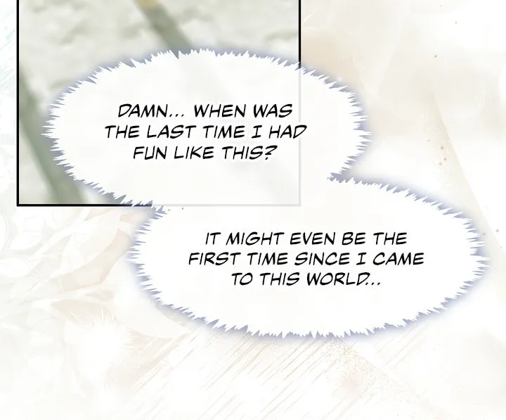 The S-Class Lady Chapter 69 page 61 - 