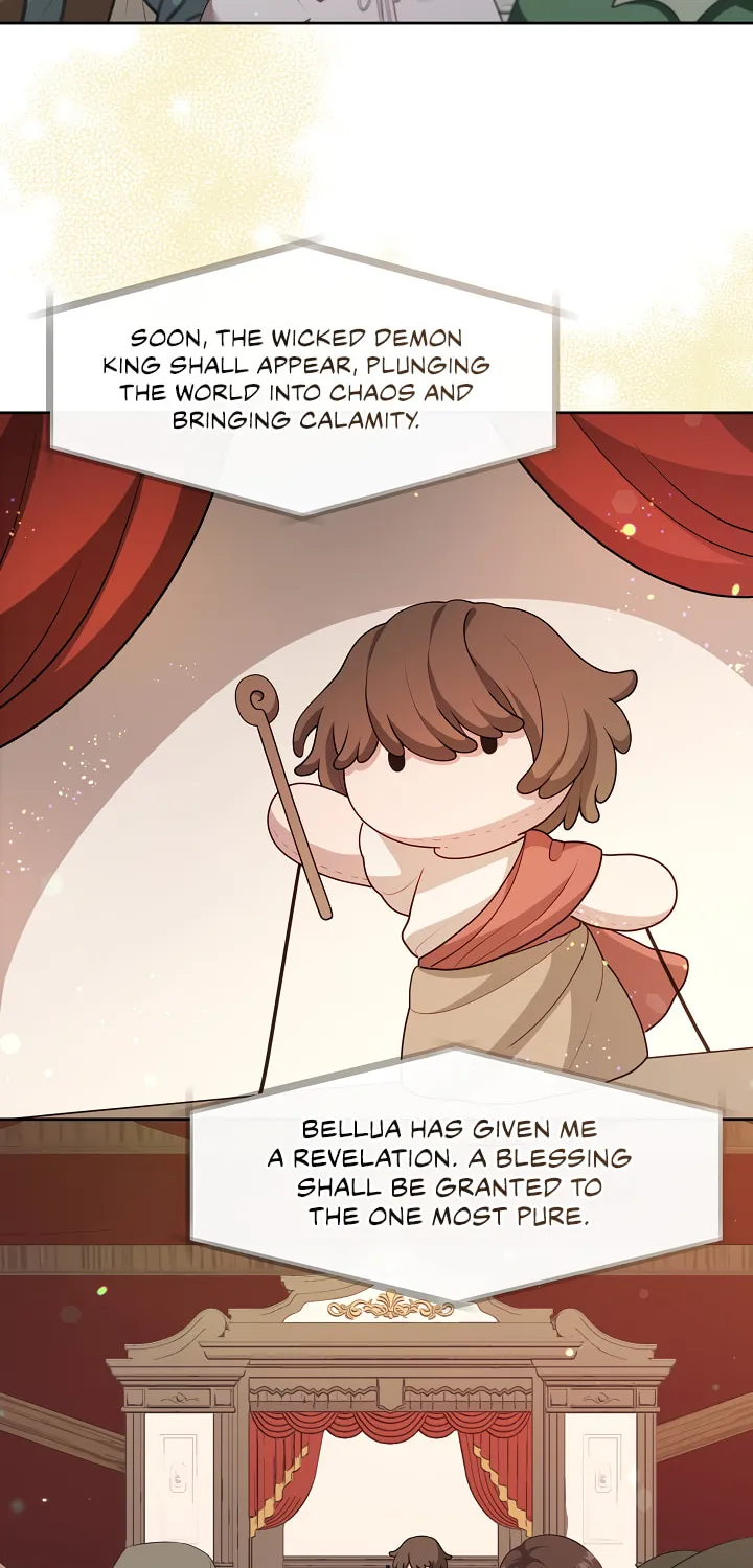 The S-Class Lady Chapter 69 page 63 - 