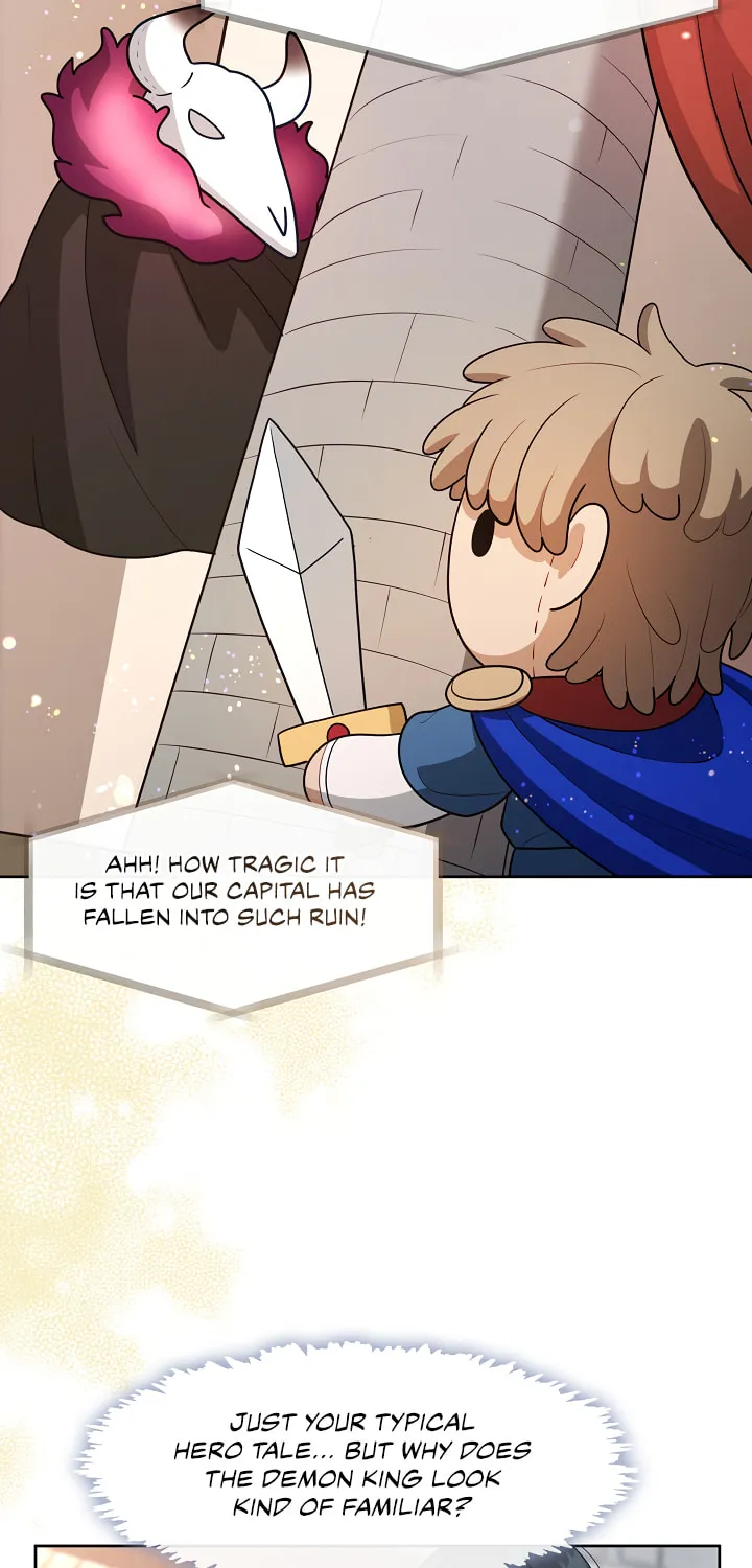 The S-Class Lady Chapter 69 page 66 - 