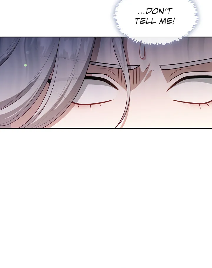 The S-Class Lady Chapter 69 page 68 - 