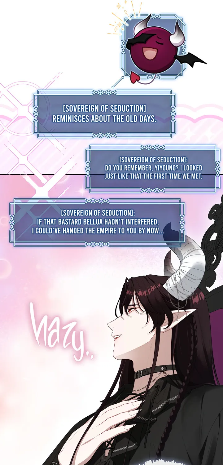 The S-Class Lady Chapter 69 page 69 - 
