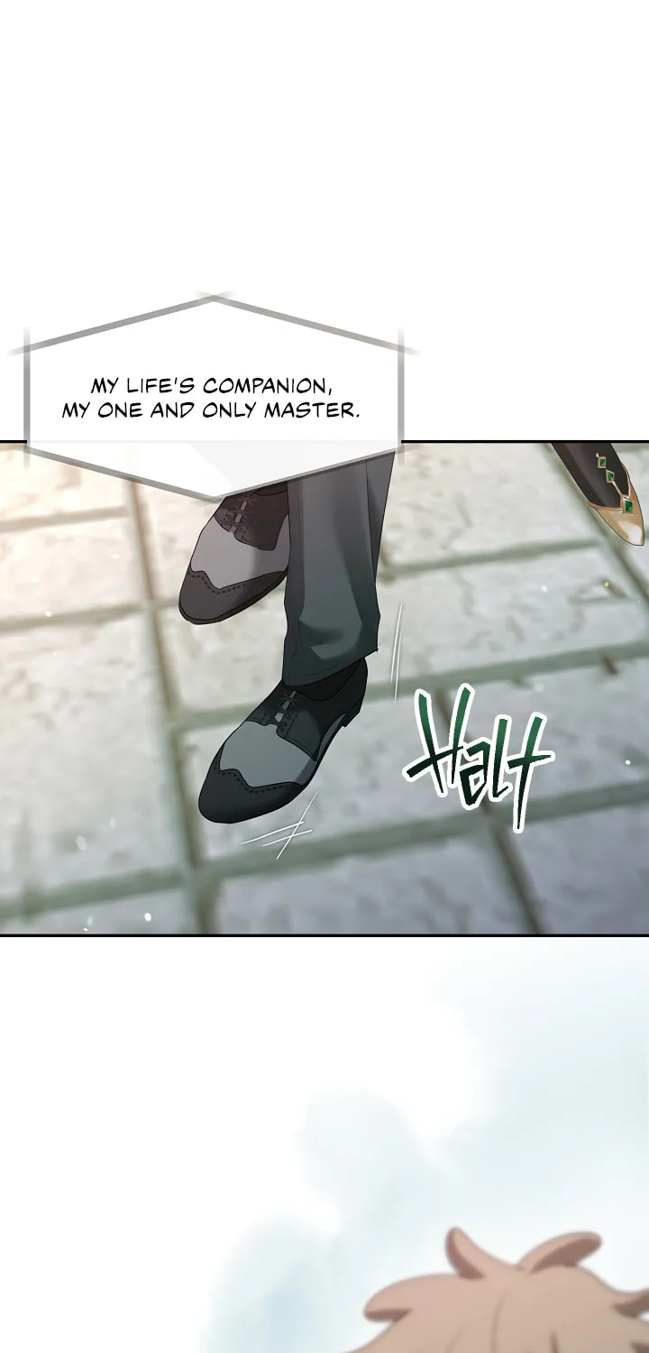 The S-Class Lady Chapter 69 page 76 - 