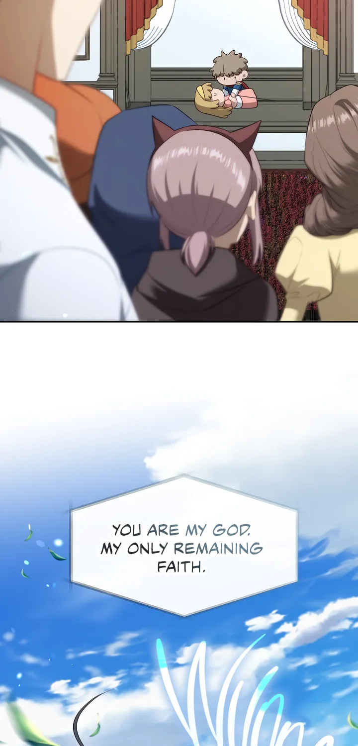 The S-Class Lady Chapter 69 page 78 - 