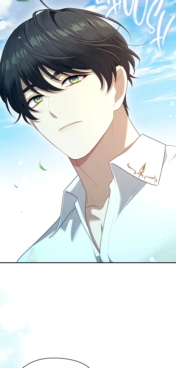 The S-Class Lady Chapter 69 page 79 - 