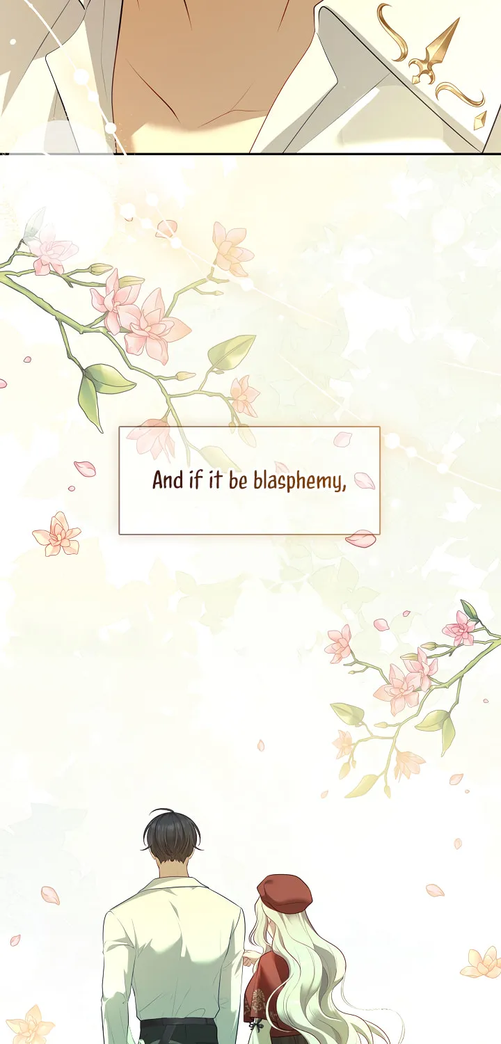 The S-Class Lady Chapter 69 page 83 - 
