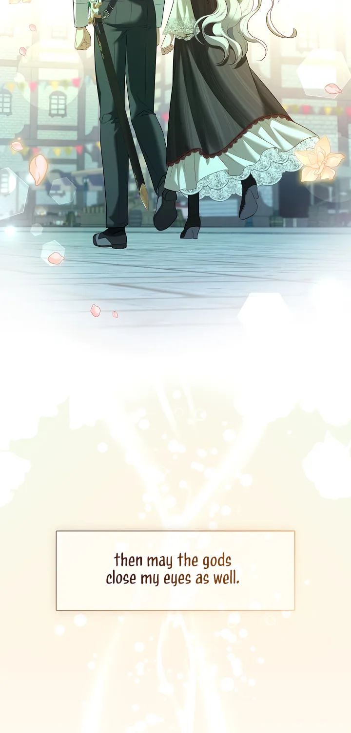 The S-Class Lady Chapter 69 page 84 - 