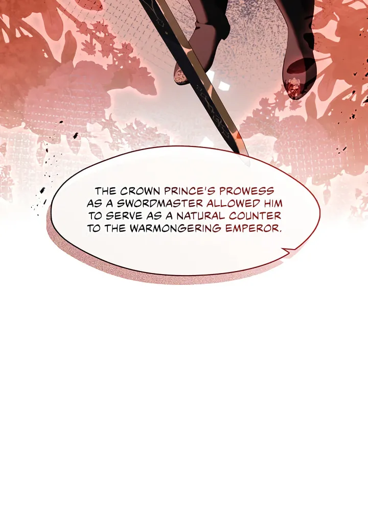 The S-Class Lady Chapter 70 page 16 - 