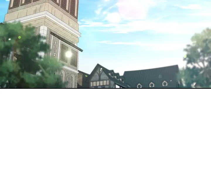 The S-Class Lady Chapter 70 page 23 - 