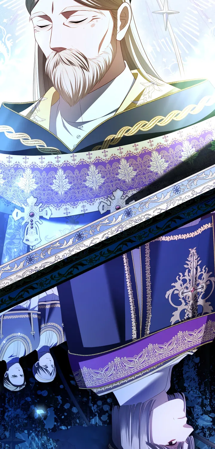 The S-Class Lady Chapter 70 page 26 - 