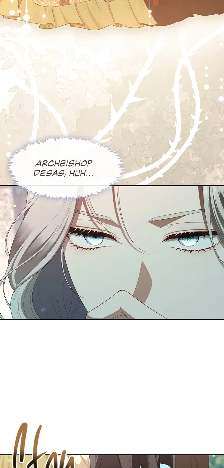 The S-Class Lady Chapter 70 page 29 - 