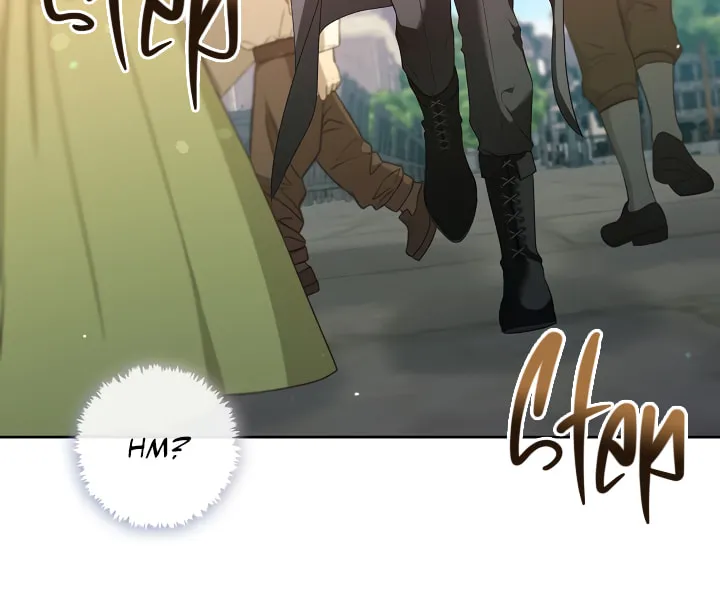 The S-Class Lady Chapter 70 page 30 - 