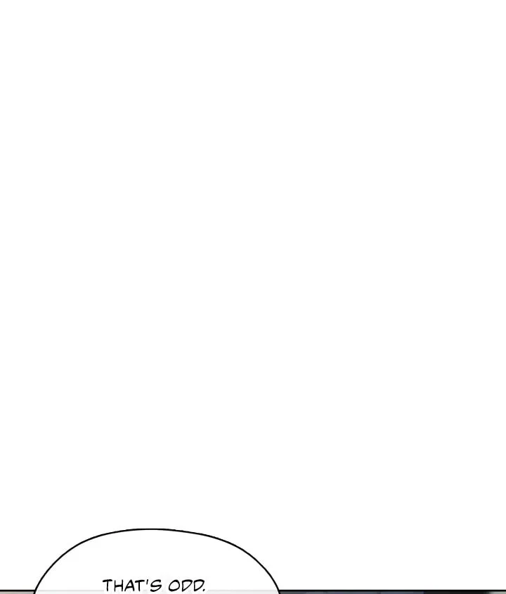 The S-Class Lady Chapter 70 page 34 - 