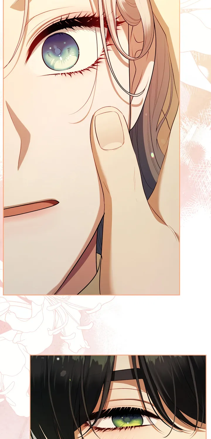 The S-Class Lady Chapter 70 page 46 - 
